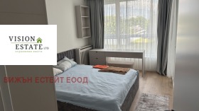 ���� ��� ���� 3-����� | Imot.bg � ����� ������ 3
