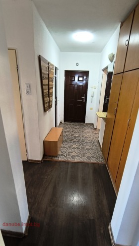 ���� ��� ���� 3-����� | Imot.bg � ����� ������ 12