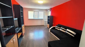 ���� ��� ���� 3-����� | Imot.bg � ����� ������ 4