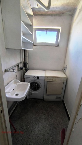 ���� ��� ���� 3-����� | Imot.bg � ����� ������ 11