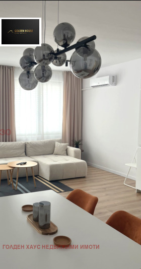 ���� ��� ���� 3-����� | Imot.bg � ����� ������ 4