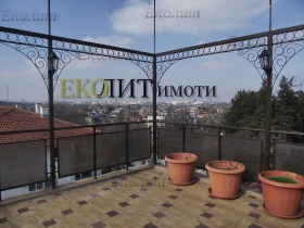 ���� ��� ���� 3-����� | Imot.bg � ����� ������ 10