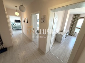 ���� ��� ���� 4-����� | Imot.bg � ����� ������ 11