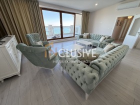 ���� ��� ���� 4-����� | Imot.bg � ����� ������ 7