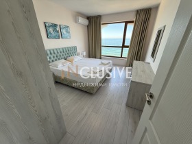 ���� ��� ���� 4-����� | Imot.bg � ����� ������ 6