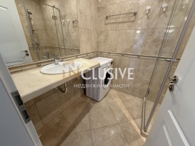 ���� ��� ���� 4-����� | Imot.bg � ����� ������ 10