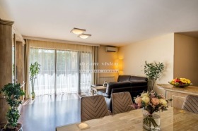 ���� ��� ���� 4-����� | Imot.bg � ����� ������ 2