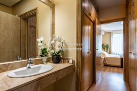 ���� ��� ���� 4-����� | Imot.bg � ����� ������ 11