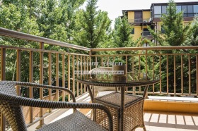 ���� ��� ���� 4-����� | Imot.bg � ����� ������ 13