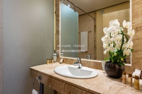 ���� ��� ���� 4-����� | Imot.bg � ����� ������ 6