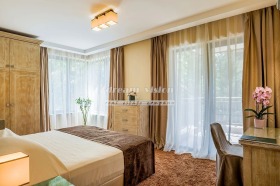 ���� ��� ���� 4-����� | Imot.bg � ����� ������ 12