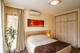 ���� ��� ���� 4-����� | Imot.bg � ����� ������ 8