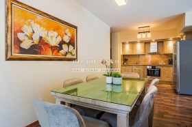 ���� ��� ���� 4-����� | Imot.bg � ����� ������ 4