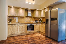 ���� ��� ���� 4-����� | Imot.bg � ����� ������ 3