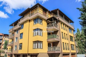 ���� ��� ���� 4-����� | Imot.bg � ����� ������ 14