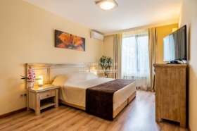 ���� ��� ���� 4-����� | Imot.bg � ����� ������ 5