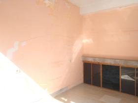 ���� ��� ���� ���� | Imot.bg � ����� ������ 4