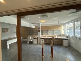 ���� ��� ���� ���� | Imot.bg � ����� ������ 5