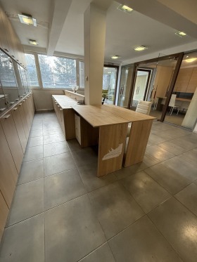 ���� ��� ���� ���� | Imot.bg � ����� ������ 7