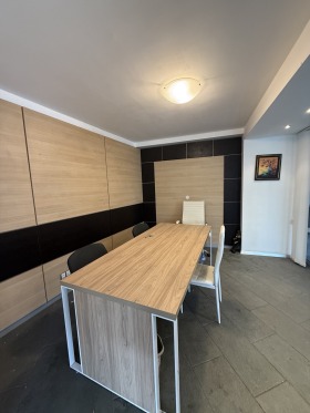 ���� ��� ���� ���� | Imot.bg � ����� ������ 14