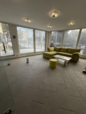 ���� ��� ���� ���� | Imot.bg � ����� ������ 3