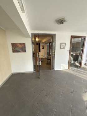 ���� ��� ���� ���� | Imot.bg � ����� ������ 4