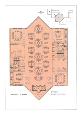 ���� ��� ���� ���� | Imot.bg � ����� ������ 12