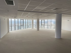 ����� ���� ��� ���� ����,���� �����, ������� 4