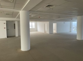 ���� ��� ���� ���� | Imot.bg � ����� ������ 5