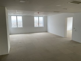 ���� ��� ���� ���� | Imot.bg � ����� ������ 6