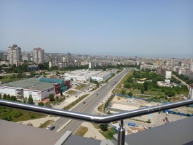 ���� ��� ���� ���� | Imot.bg � ����� ������ 9