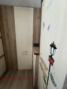 ���� ��� ���� ���� | Imot.bg � ����� ������ 10