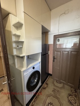 ���� ��� ���� ���� | Imot.bg � ����� ������ 8