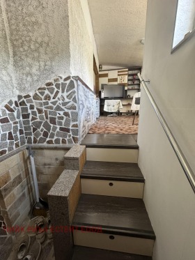 ���� ��� ���� ���� | Imot.bg � ����� ������ 11