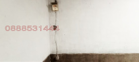     | Imot.bg    5