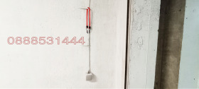     | Imot.bg    6