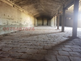 ���� ��� ���� ����� | Imot.bg � ����� ������ 3