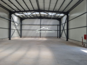 ���� ��� ���� ����. ��������� | Imot.bg � ����� ������ 2