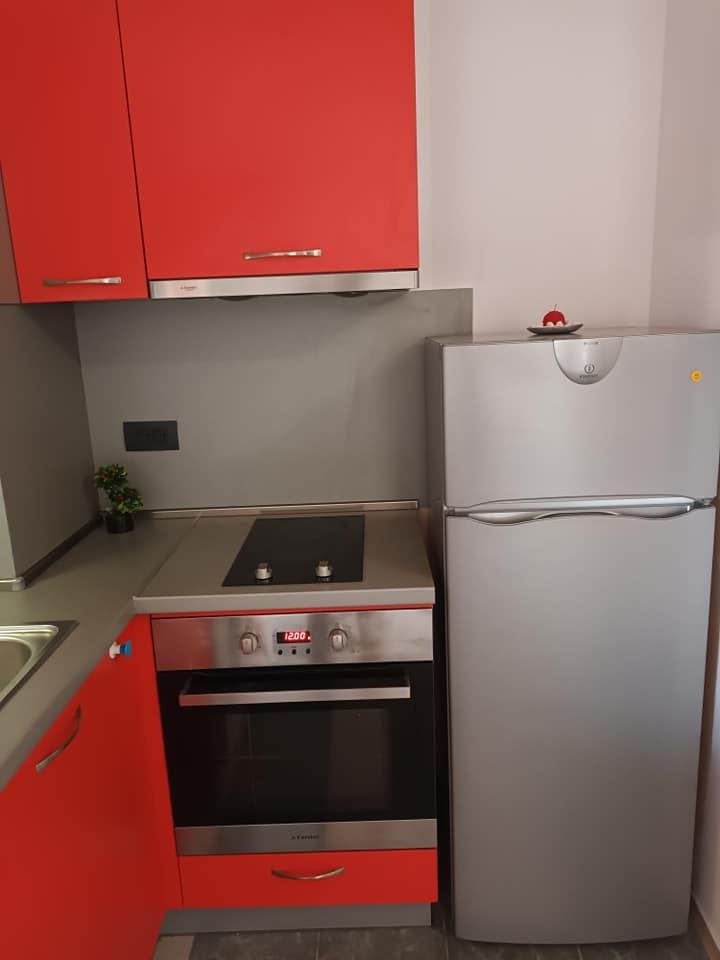 Дава под наем 1-СТАЕН, гр. София, Люлин 2, снимка 5 - Апартаменти - 53521873