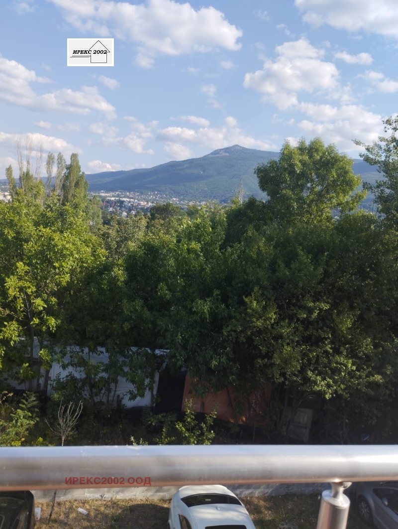 Te huur  1 slaapkamer Sofia , Ovtsja kupel 2 , 60 m² | 94418629 - afbeelding [13]
