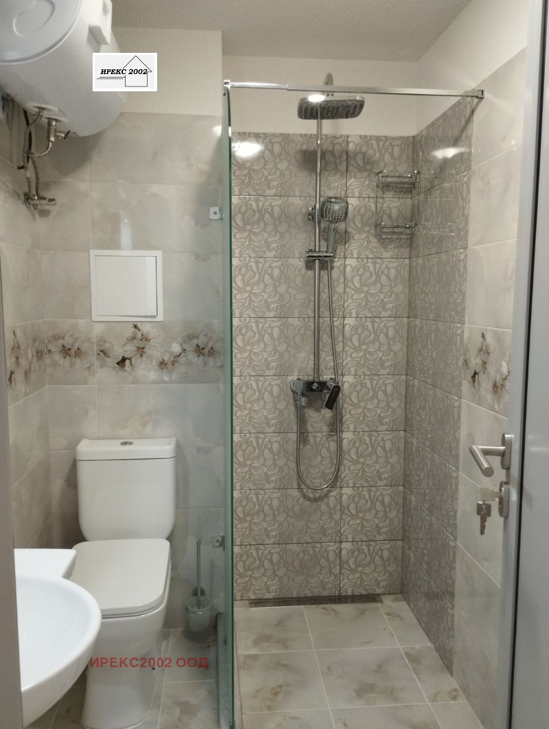 Дава под наем  2-стаен град София , Овча купел 2 , 60 кв.м | 94418629 - изображение [8]