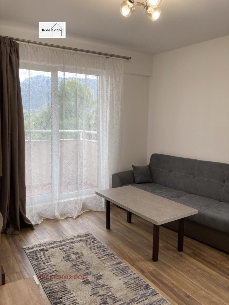 Дава под наем  2-стаен град София , Овча купел 2 , 60 кв.м | 94418629 - изображение [5]