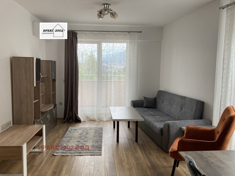 Дава под наем  2-стаен град София , Овча купел 2 , 60 кв.м | 94418629 - изображение [2]