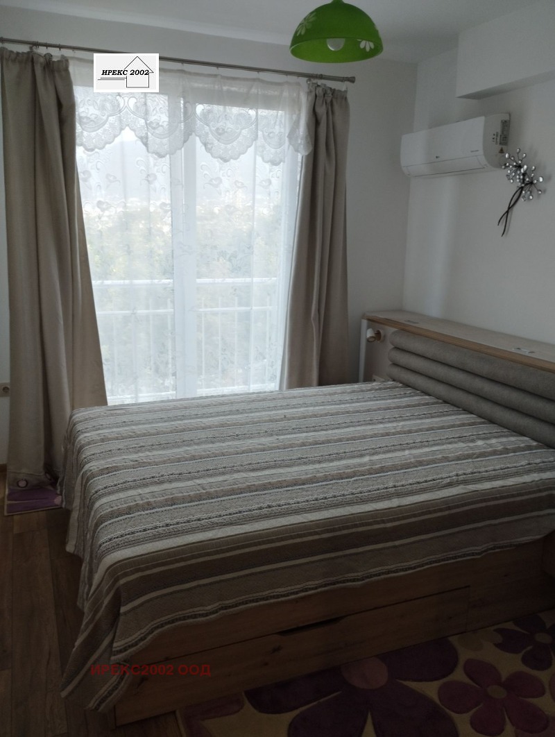 Te huur  1 slaapkamer Sofia , Ovtsja kupel 2 , 60 m² | 94418629 - afbeelding [16]