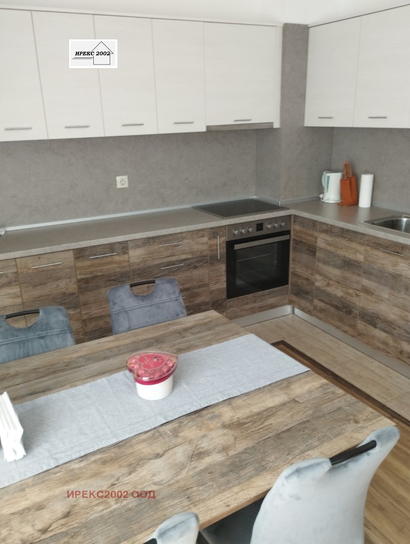Te huur  1 slaapkamer Sofia , Ovtsja kupel 2 , 60 m² | 94418629 - afbeelding [6]