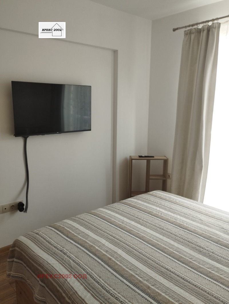 Te huur  1 slaapkamer Sofia , Ovtsja kupel 2 , 60 m² | 94418629 - afbeelding [10]