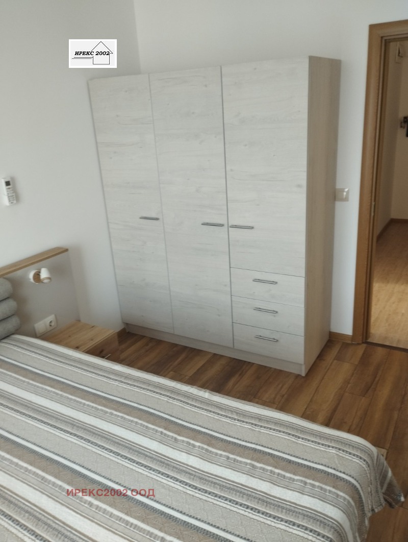 Te huur  1 slaapkamer Sofia , Ovtsja kupel 2 , 60 m² | 94418629 - afbeelding [11]