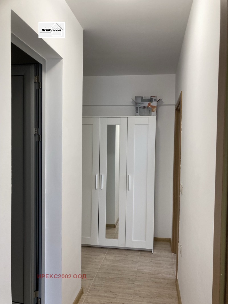 Дава под наем  2-стаен град София , Овча купел 2 , 60 кв.м | 94418629 - изображение [10]