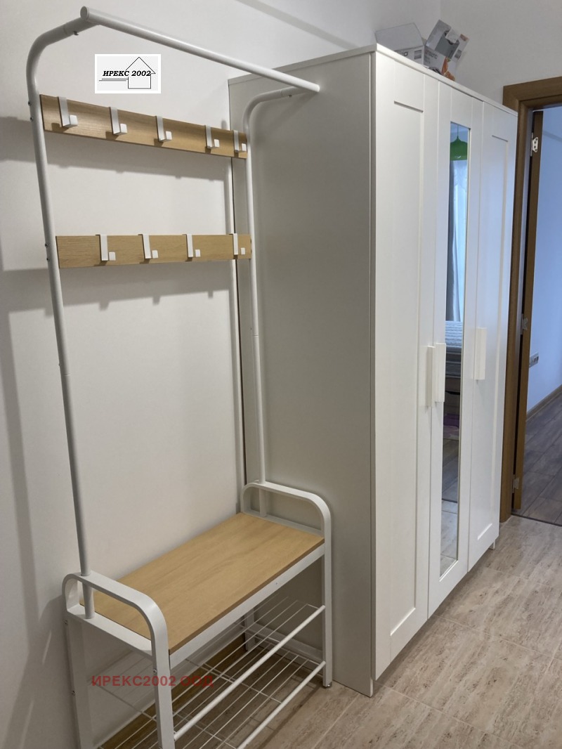 Дава под наем  2-стаен град София , Овча купел 2 , 60 кв.м | 94418629 - изображение [11]