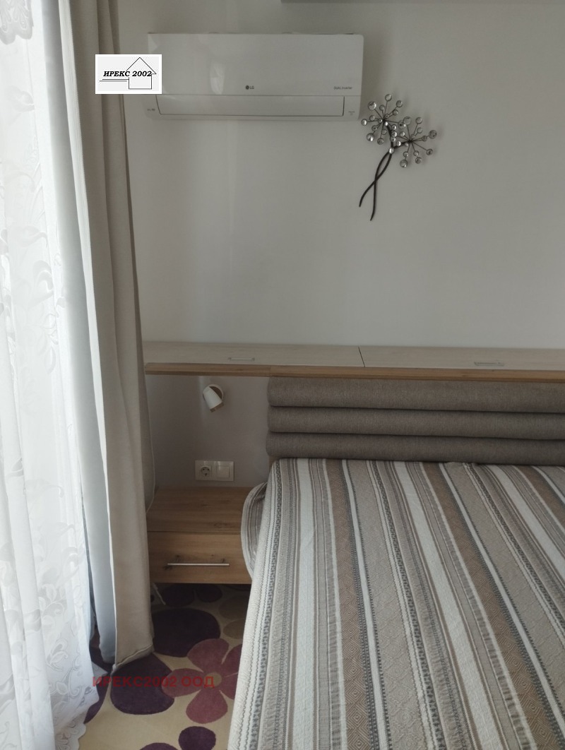 Te huur  1 slaapkamer Sofia , Ovtsja kupel 2 , 60 m² | 94418629 - afbeelding [12]